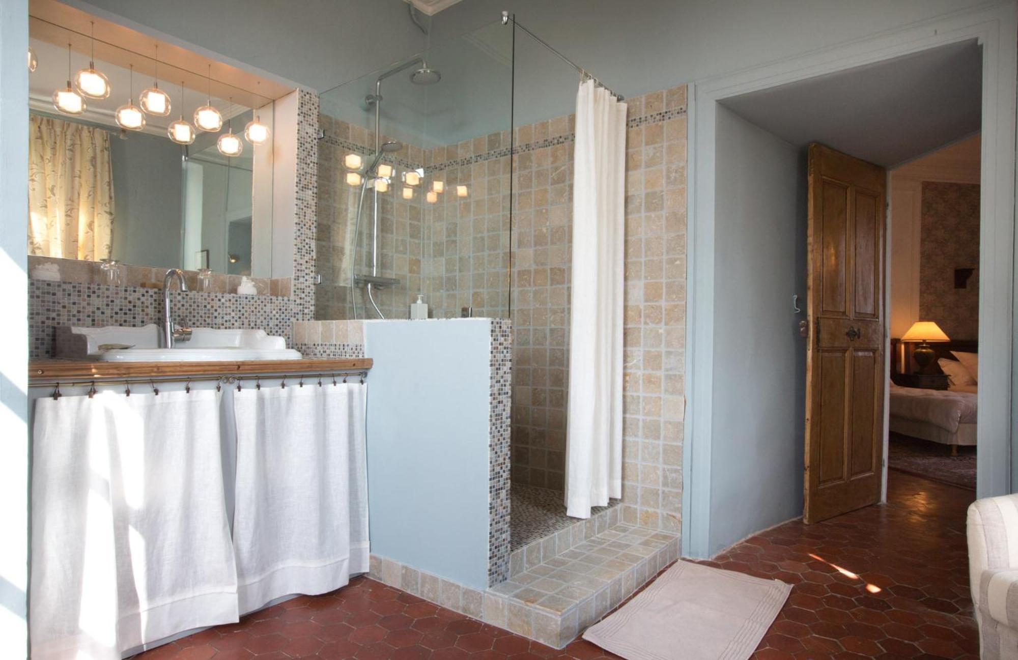 Chateau De Potelieres Room photo