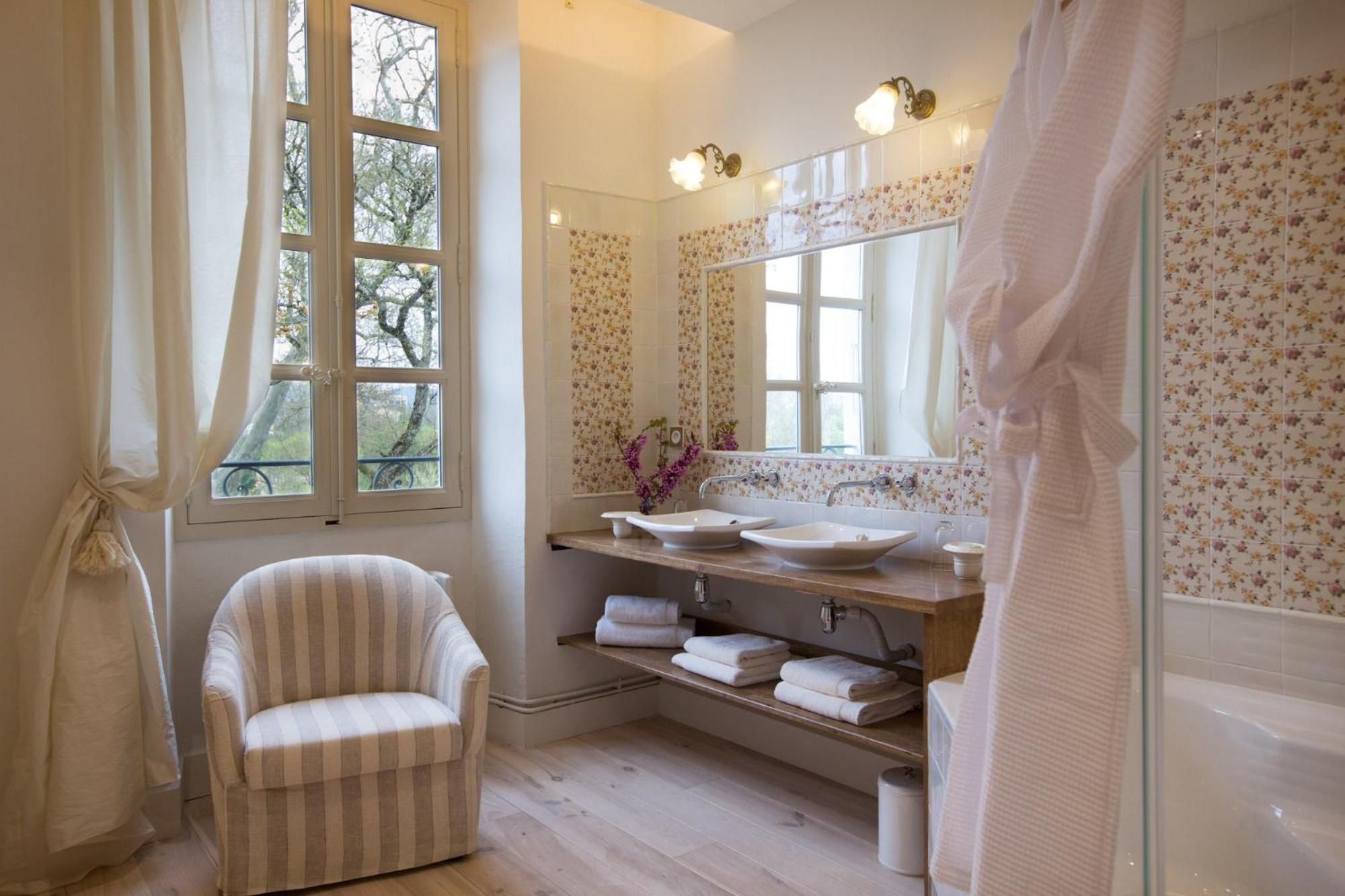 Chateau De Potelieres Room photo