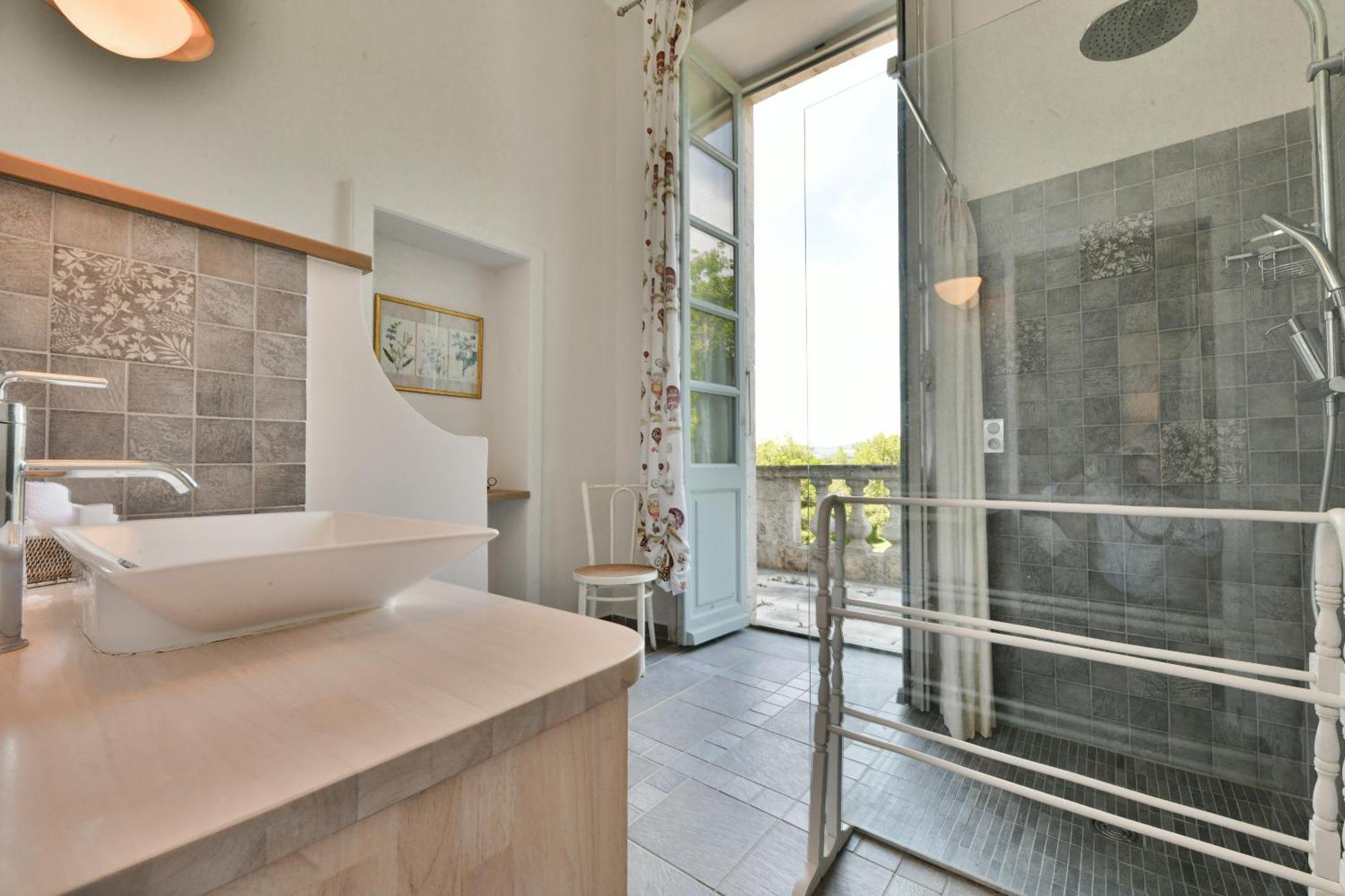 Chateau De Potelieres Room photo