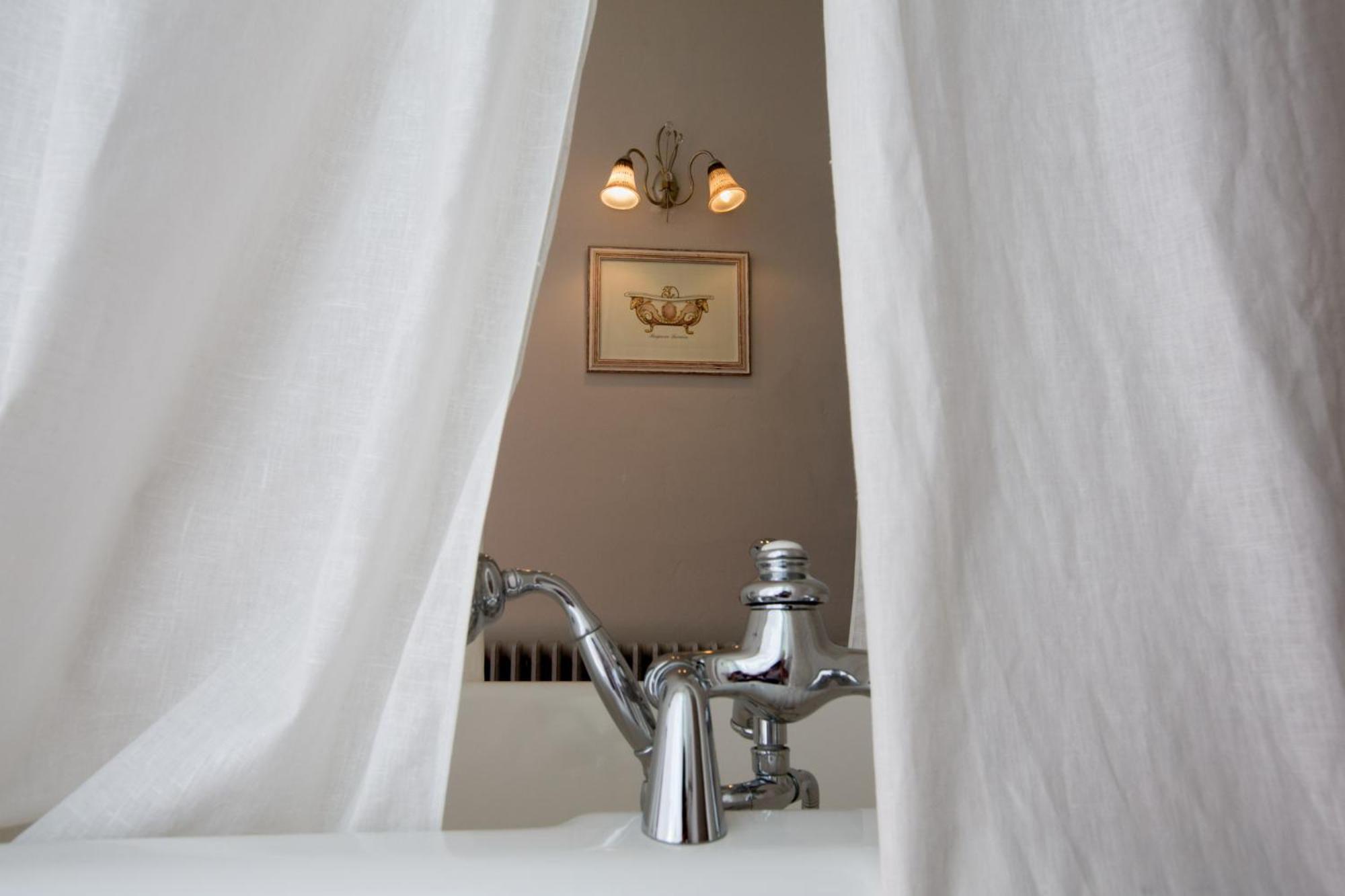 Chateau De Potelieres Room photo