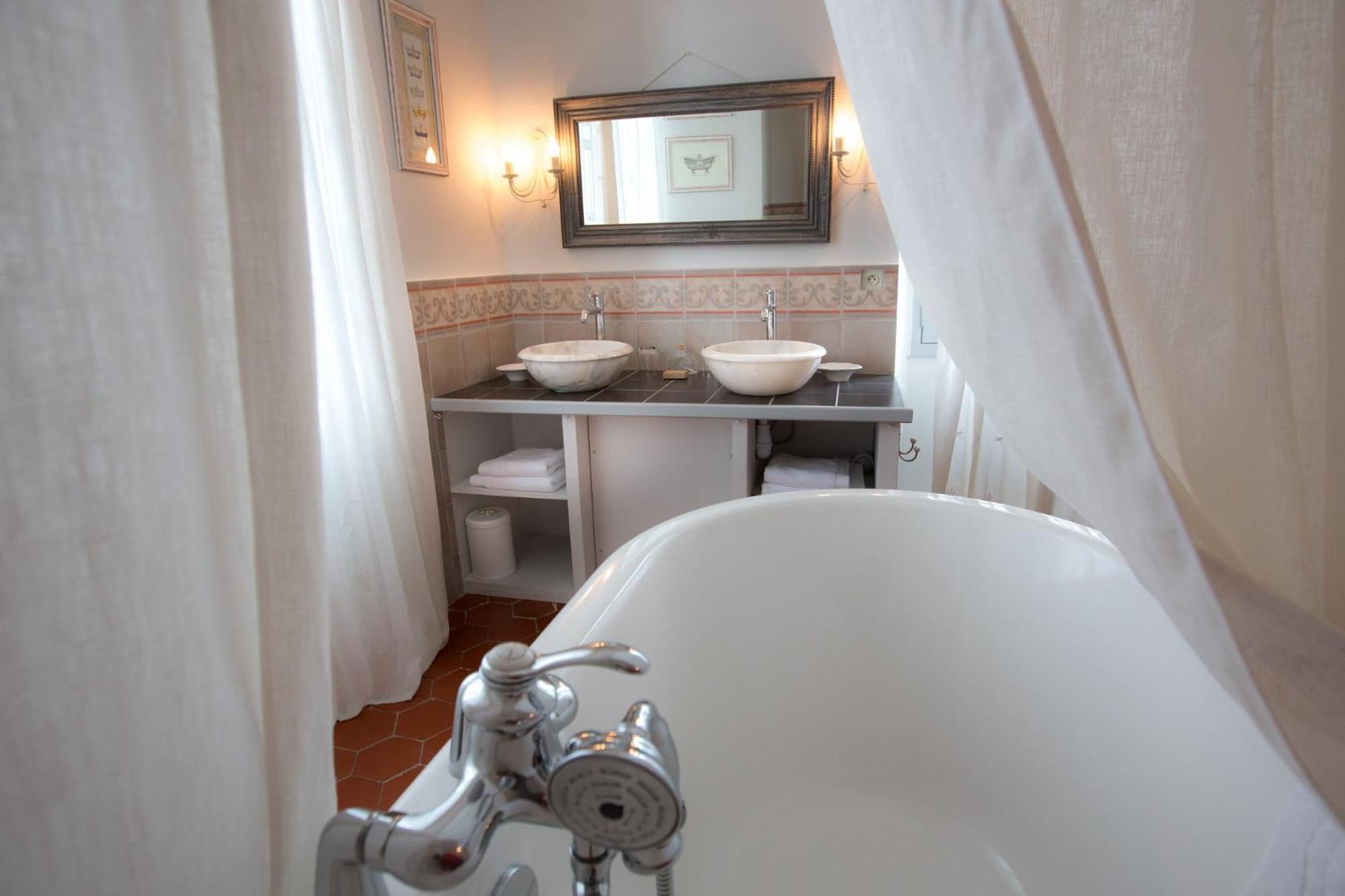 Chateau De Potelieres Room photo