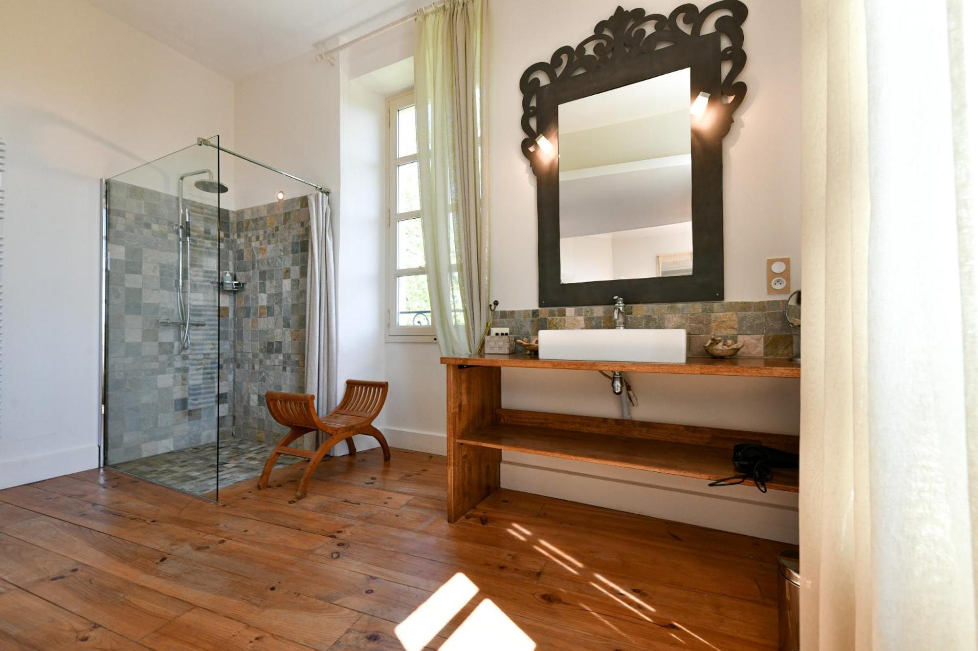Chateau De Potelieres Room photo